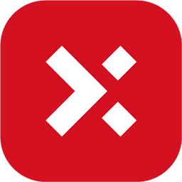 exporto