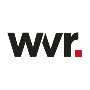 wilde van rhee