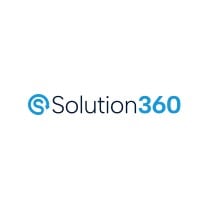 Solution360