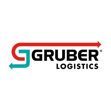 Gruber-Logistics