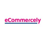 eCommercely