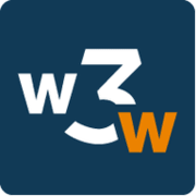 w3work