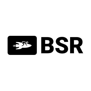 Bestsellers Rank