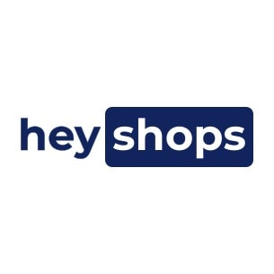 heyshops