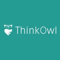 Thinkowl