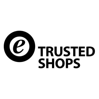 Trusted Shops Legal
