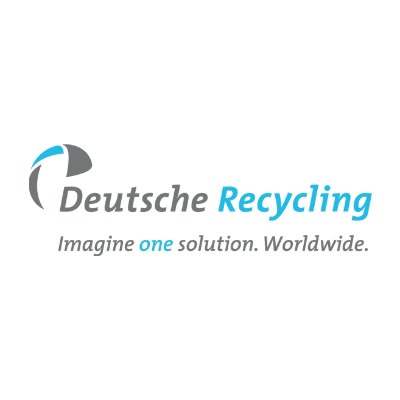 Deutsche-recycling