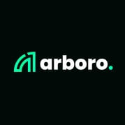 arboro