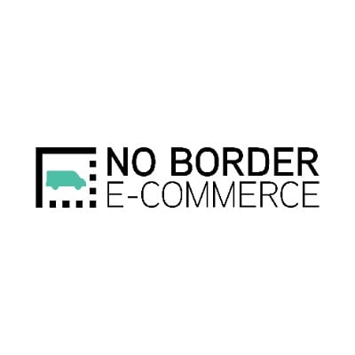 no border