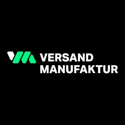 Versandmanufaktur