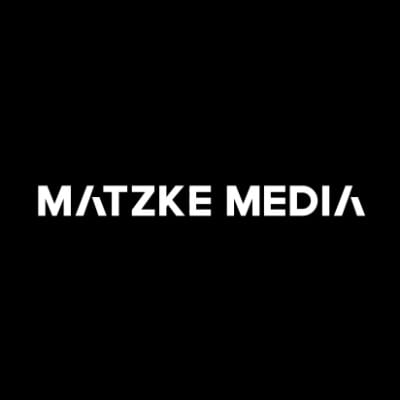 Matzke Media