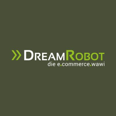 Dreamrobot