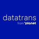 Datatrans
