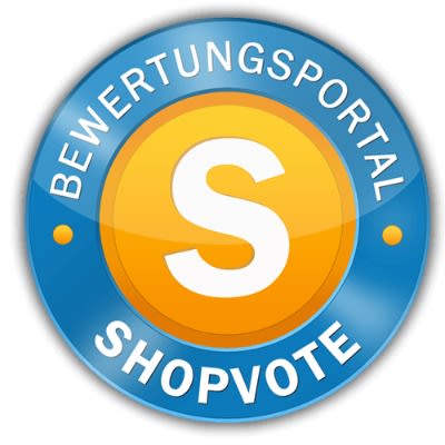 Shopvote
