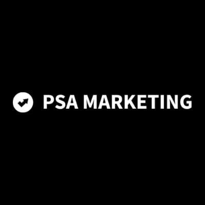 PSA Marketing