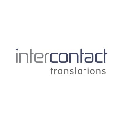 intercontact