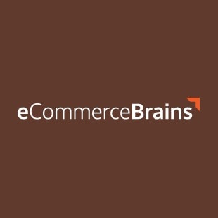 ecommercebrains