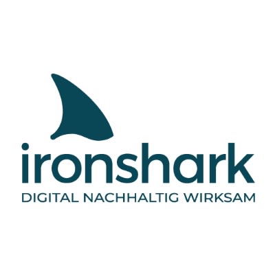 Ironshark