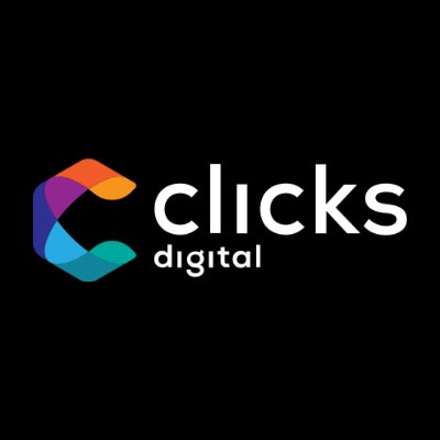 Clicks digital