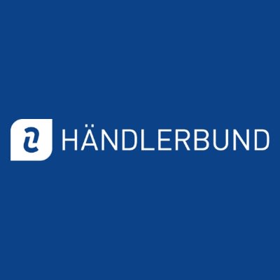 Händlerbund