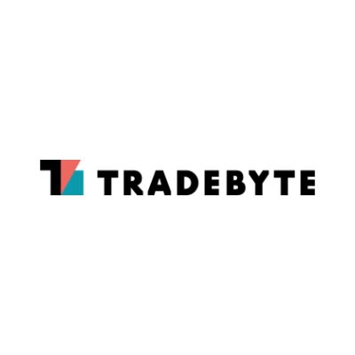 Tradebyte