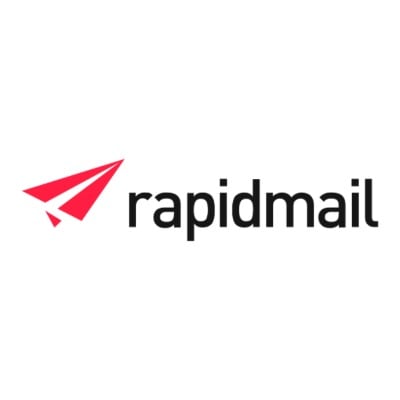 Rapidmail