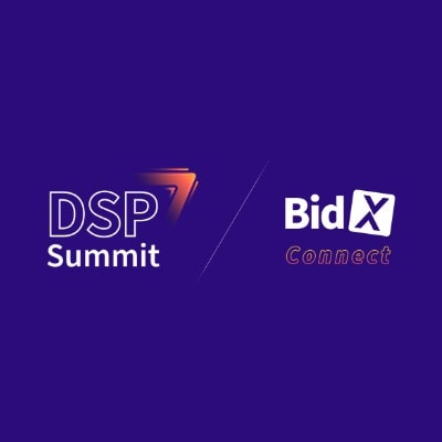 DSP Summit by BidX