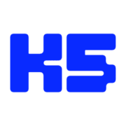 K5