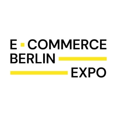 E-commerce Berlin Expo