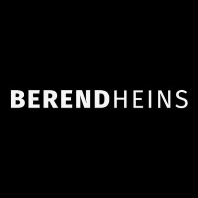 Berend Heins