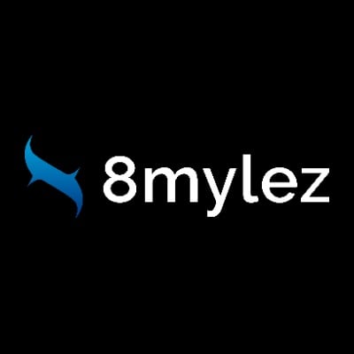8mylez