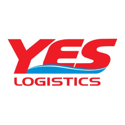 YES Logistics