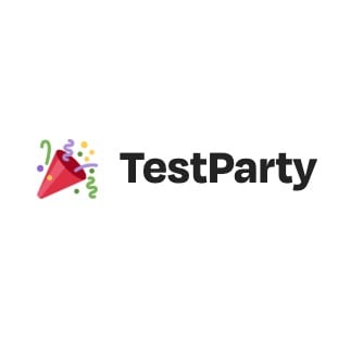 TestParty