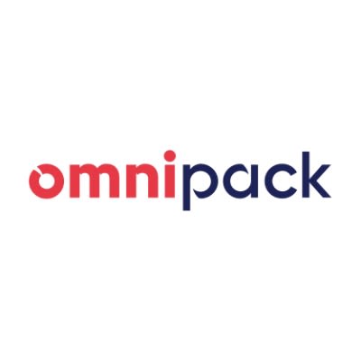 Omnipack