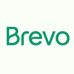 Brevo