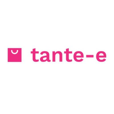 tante-e