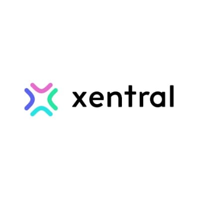 Xentral