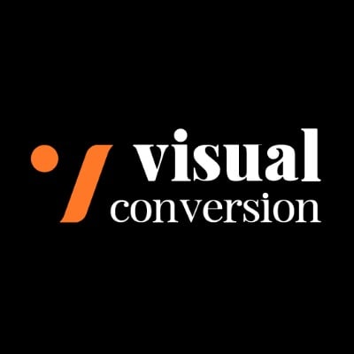 Visual Conversion