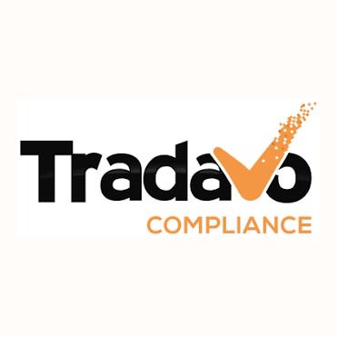 Tradavo