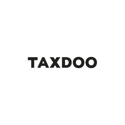 Taxdoo