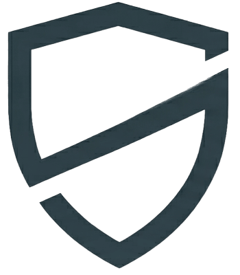 EcomShield