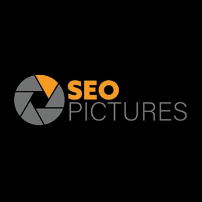 SEO Pictures