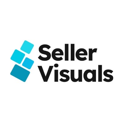SellerVisuals