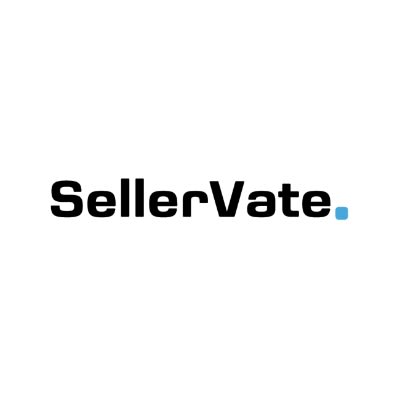 SellerVate