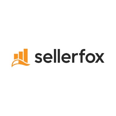 Sellerfox