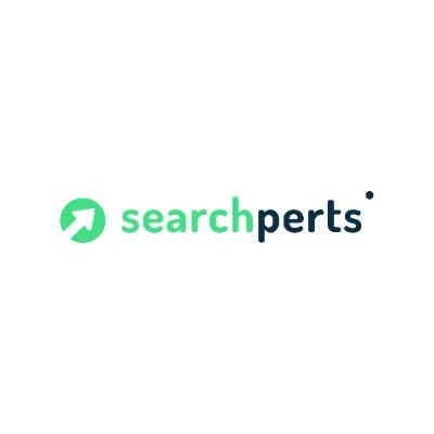 searchperts