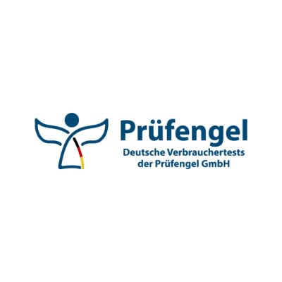 Prüfengel