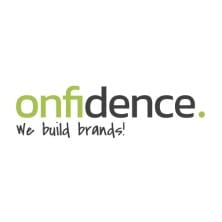 onfidence