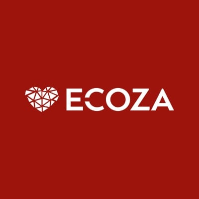 ECOZA