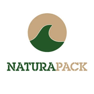 Naturapack